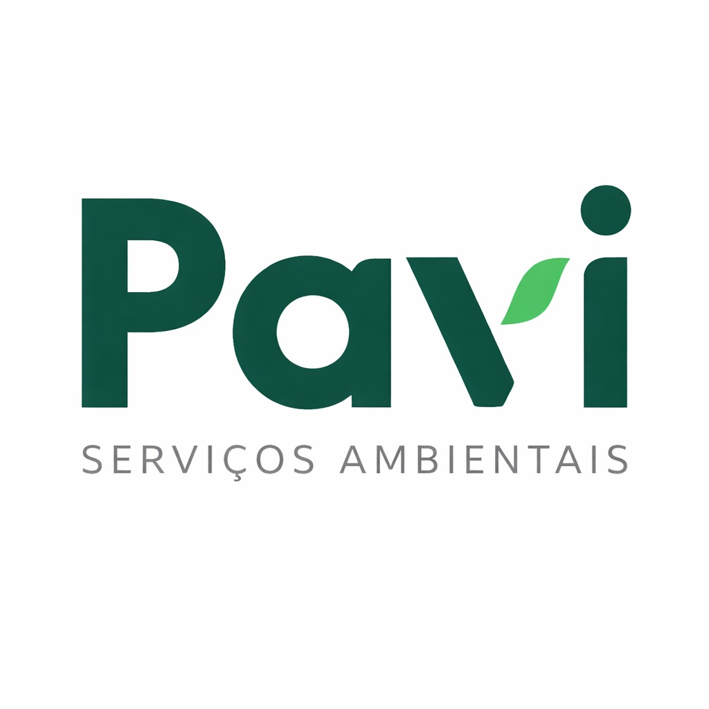 Logo PAVI